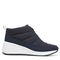 Ryka Gia Puff Women's    - Navy Blue - Right side