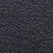 Ryka Gia Puff Women's    - Navy Blue - Back Angle