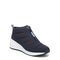 Ryka Gia Puff Women's    - Navy Blue - Angle main