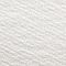 Ryka Gia Puff Women's    - White Alyssum - Back Angle