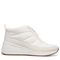 Ryka Gia Puff Women's    - White Alyssum - Right side