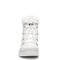 Ryka Senna 2 Women's    - White Alyssum - Front