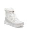 Ryka Senna 2 Women's    - White Alyssum - Angle main