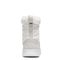 Ryka Senna 2 Women's    - White Alyssum - Back