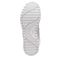 Ryka Senna 2 Women's    - White Alyssum - Bottom