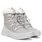 Ryka Senna 2 Women's    - Paloma Grey - Pair