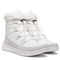 Ryka Senna 2 Women's    - White Alyssum - Pair