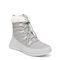 Ryka Senna 2 Women's    - Paloma Grey - Angle main