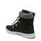 Ryka Senna 2 Women's    - Black - Swatch