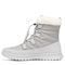 Ryka Senna 2 Women's    - Paloma Grey - Left Side