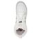 Ryka Senna 2 Women's    - White Alyssum - Top