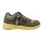 Friendly Shoes Men's Excursion Mid Top - Camo - Other Side View