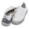 Friendly Shoes Women's Force Adaptive Slip-on - Grey