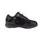 Friendly Shoes Unisex Voyage - Black - Other Side View