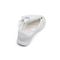 Friendly Shoes Unisex Voyage - Moonstone - Back Heel Open View