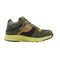 Friendly Shoes Kid's Excursion - Woodland Camo - View