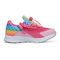 Friendly Shoes Kid's Quest - Mermaid - Other Side View