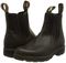 Blundstone 1448 Voltan Women's High Top Boots - Black