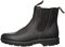 Blundstone 1448 Voltan Women's High Top Boots - Black