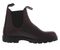 Blundstone 2130 Men's / Women's Classic Chelsea Boot - Auburn - Unisex - Auburn