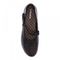 Revere Bonn Mary-Jane - Women's - Onyx - Overhead