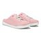 Vionic Breeze Women's Casual Slip-on Sneaker - Peach Terry - Pair