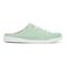 Vionic Breeze Women's Casual Slip-on Sneaker - Agave Terry - Right side