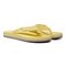 Vionic Unwind Women's Beach Sandals - Sun - Pair