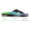 Vionic Panama Women's Slide Sandals - Black - 3Zone-med-I1638F1001-Lifestyle