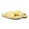 Vionic Panama Women's Slide Sandals - Sun - Pair