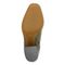 Vionic Tenley Womens Mid Shaft Boots - Olive - Bottom
