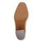 Vionic Tenley Womens Mid Shaft Boots - Toffee - Bottom