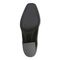 Vionic Tenley Womens Mid Shaft Boots - Black - Bottom