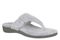 Vionic Forever Women's Orthotic Slipper Sandal - Vapor - Vionic-I4676F1020-1