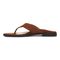 Vionic Agave Womens Thong Sandals - Monks Robe - Left Side
