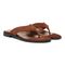 Vionic Agave Womens Thong Sandals - Monks Robe - Pair