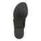 Vionic Agave Womens Thong Sandals - Black - Bottom