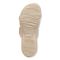 Vionic Jeanne Womens Slide Sandals - Roze - Bottom