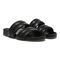 Vionic Mayla Womens Slide Sandals - Black - Pair