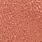 Vionic Rosabel Womens Quarter/Ankle/T-Strap Sandals - Terra Cotta - Swatch