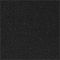 Vionic Skipper Mens Slip On/Loafer/Moc Casual - Black - Swatch