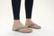 Vionic Avena Womens Thong Sandals - Avena Lifestyle