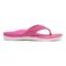 Vionic Fallyn Womens Thong Sandals - Stargazer - Right side