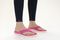 Vionic Fallyn Womens Thong Sandals - Fallyn Lifestyle