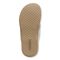 Vionic Fallyn Womens Thong Sandals - Cream - Bottom
