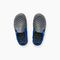 Joybees Boys' Creek Sandal -  2022 Kcreeksandal Charcoal / Sport Blue T 5bf0bdb4