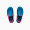 Joybees Boys' Creek Sandal -  2022 Kcreeksandal Sky Blue / Charcoal T A7d0bb80