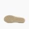 Joybees Women's Friday Flat - Terracotta / Sand - Bottom