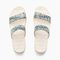Joybees Women's Cute Sandal -  Wcutesandal Bone Snakeskin T 1800x1800