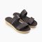 Joybees Women's Cute Sandal - 2022 Acutesandal Coffee / Sand P3 4 1800x1